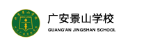 学校logo