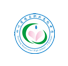 四川省德昌县职业高级中学