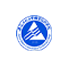 眉山民生职业培训学校