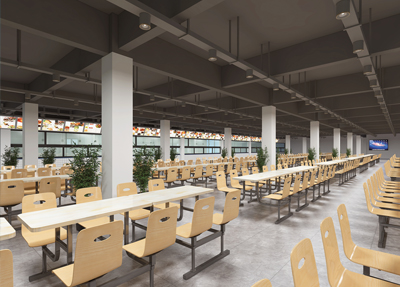 四川科创技工学校