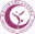 四川省凉山民族师范学校