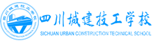学校logo