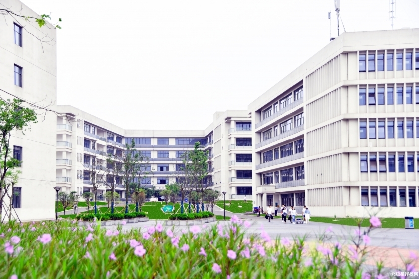 四川城建技工学校是公办还是民办