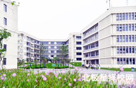 教学楼