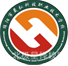 绵阳晟弘科技职业技术学校