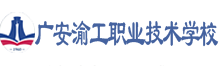学校logo