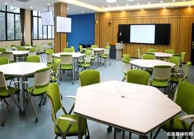 四川省水产学校