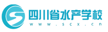学校logo
