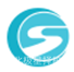 四川省水产学校