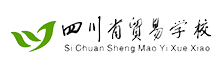 学校logo