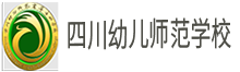 学校logo