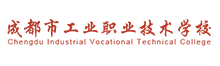 学校logo