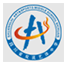 四川省双流艺体中学