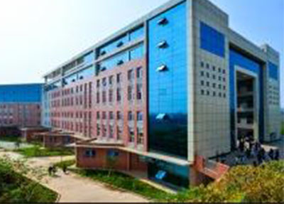 环境建筑图片