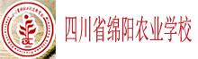 学校logo