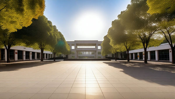 江油幼师学校有哪些专业？