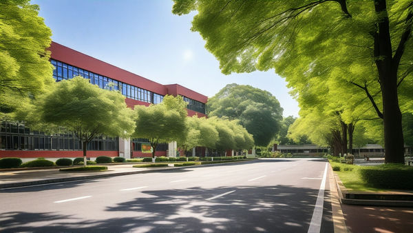 川音附中很差吗?深度解读：川音附中到底怎么样？