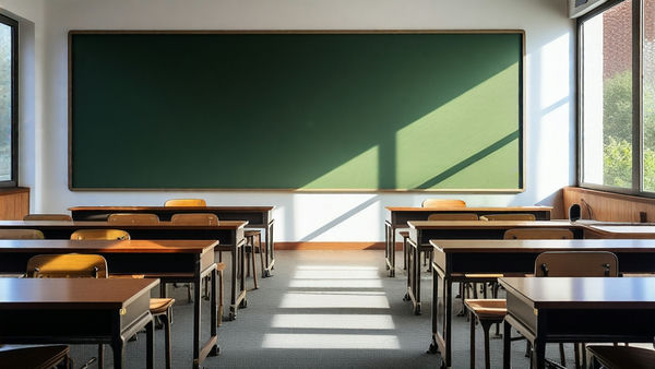 达州市职业学校有哪些?达州有哪些中职学校？
