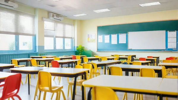 古蔺职业高级中学是公办还是民办？