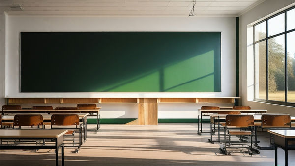 弘博体育学校是公办还是民办？弘博体育学校是普高还是职高？