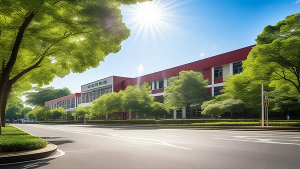 四川省旅游学校黄龙溪校区怎样？在哪里？