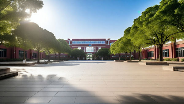 中等职业技术学校电气设备专业怎么样？中职学电气专业前景好不好？