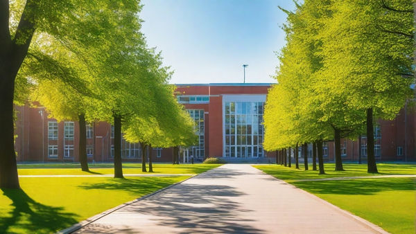 成都亚细亚学校怎么样？深度解读亚细亚学校专业及招生要求