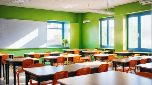 亚细亚是公办还是民办？成都亚细亚职业学校会被纳入公办学校吗？
