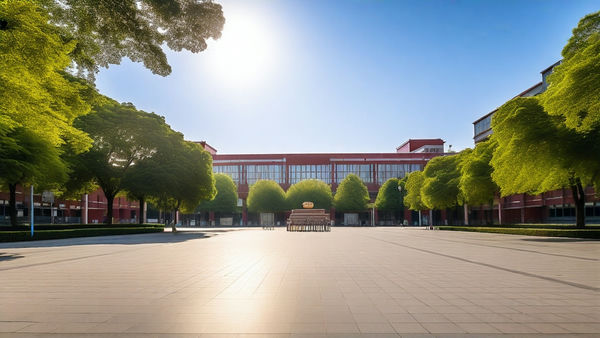 蒲江中学2024年录取人数，蒲江中学专业及招生简章