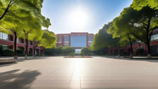 四川现代职业技术学院有哪些专业？管理怎么样？