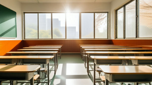 四川省志翔怎么样？志翔职业学校属于什么档次？