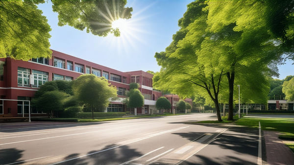 四川省中等职业学校对口单招：全面解析与指南