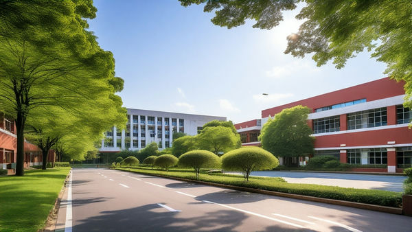 金堂县职业高级中学官网是多少？探索四川省金堂县职业高级中学