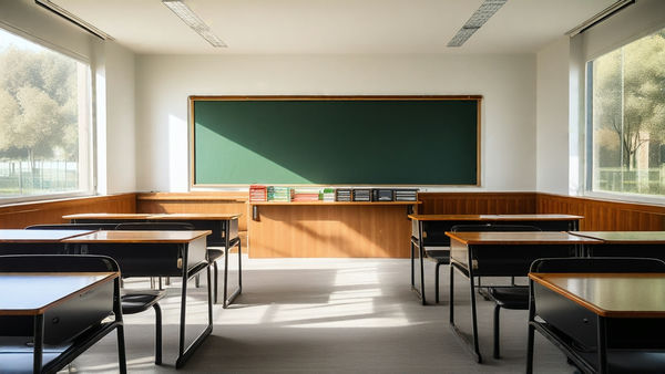 四川商贸学校是公办还是民办？四川商贸学校有哪些专业