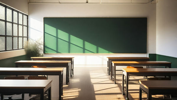 四川天府新区职业学校招生简章