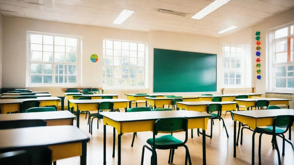 四川盐业学校是否招收外省学生？