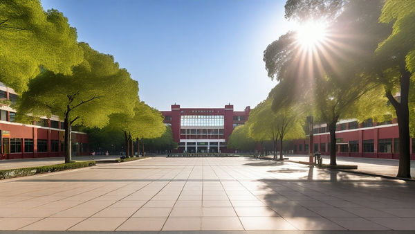 四川现代艺术学校总校在哪里？四川现代艺术学校有几个校区？