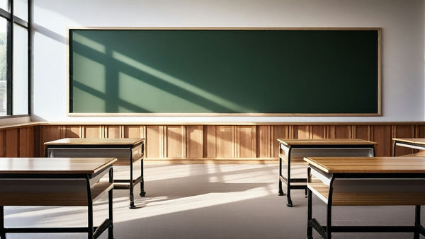 四川华夏专修不让退学费是怎么回事？
