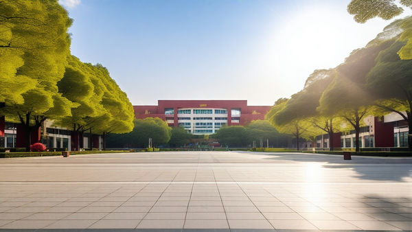 四川现代职业学院招生办电话，四川现代职业学院招生官网