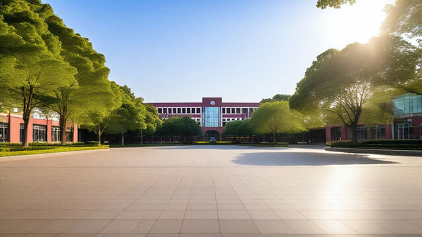 四川现代艺术学校口碑怎么样？有哪些专业？