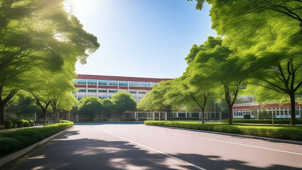四川托普一年多少学费？拓普职高有哪些专业？