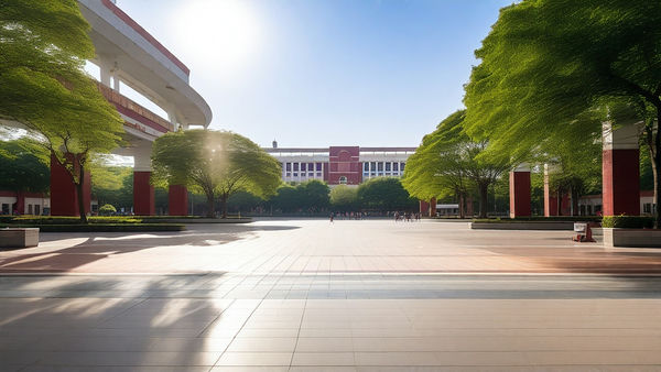 四川护理职业学院有哪些专业？一年学费多少钱？