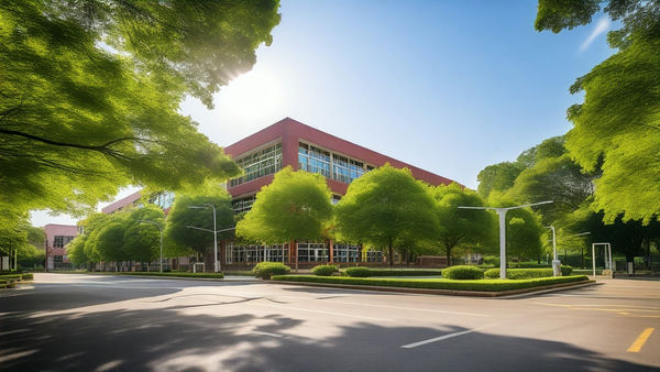 四川城市职业学校靠谱吗？全面解析与深度解读