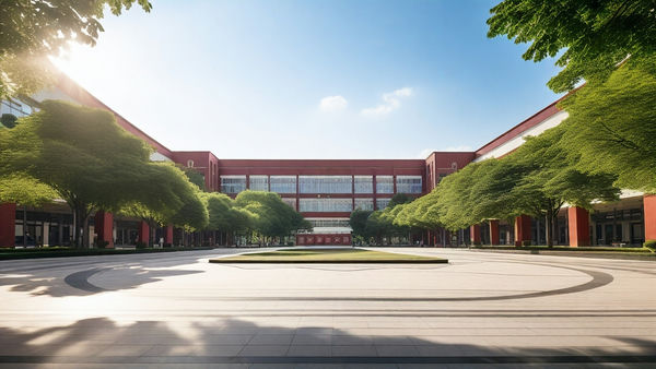 四川最好的幼师大专排名，四川哪些学校有幼师专业？