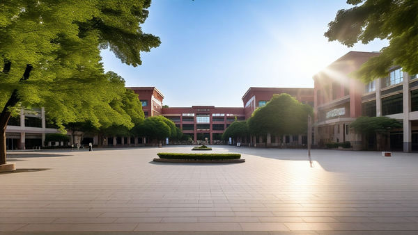 攀枝花有几所大学？攀枝花的所有大学及排名