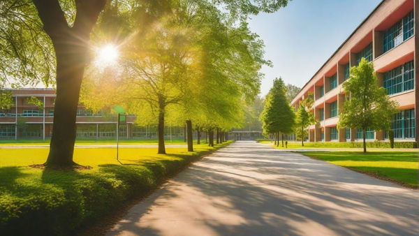 天府新区职业学校简介,天府新区职业学校专业介绍
