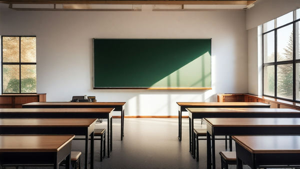 四川工程职业技术学院在德阳哪个区？
