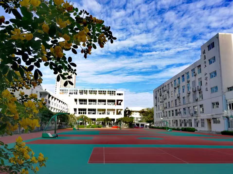 龙泉好的职高学校有哪些？要分数吗