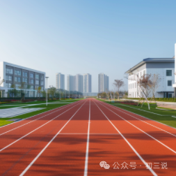四川圣亚技工学校2025招生简章
